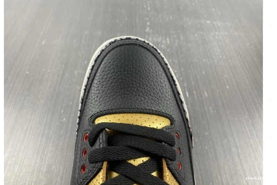 Gold” CK9246-067 3 “Black Air WMNS Jordan CK9246-067 0118